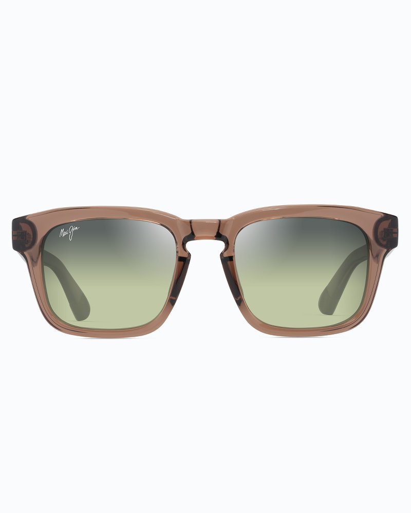 Tommy Bahama Maluhia Sunglasses by Maui Jim®
