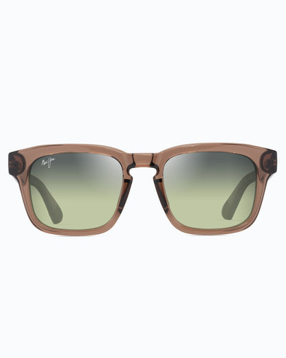 Tommy Bahama Maluhia Sunglasses by Maui Jim®