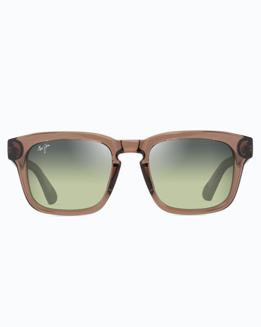 Tommy Bahama Maluhia Sunglasses by Maui Jim®