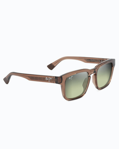 Tommy Bahama Maluhia Sunglasses by Maui Jim®