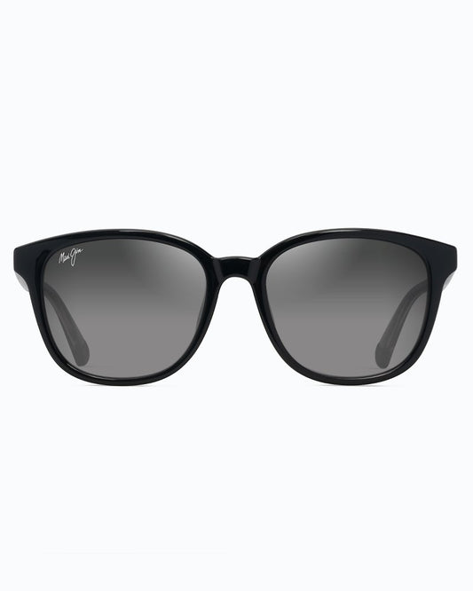 Tommy Bahama Ku'ikahi Sunglasses by Maui Jim®