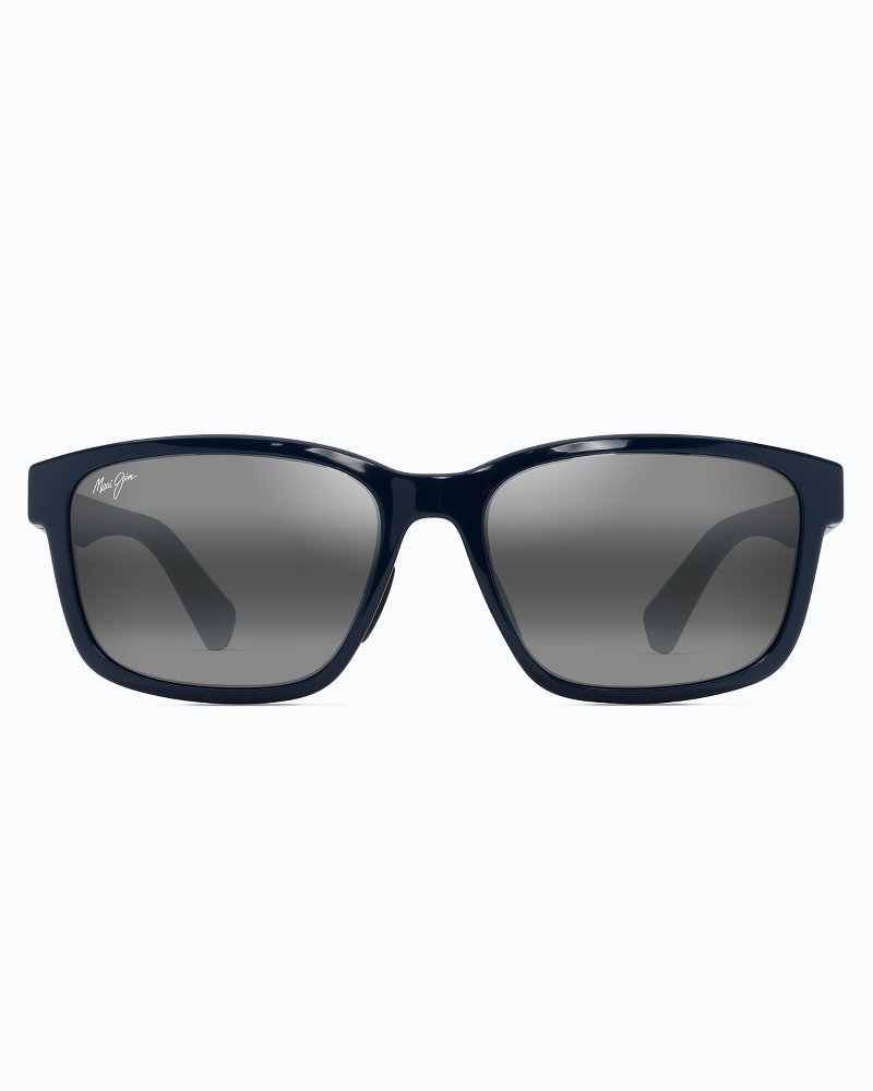 Tommy Bahama Lehiwa Asian Fit Sunglasses by Maui Jim®
