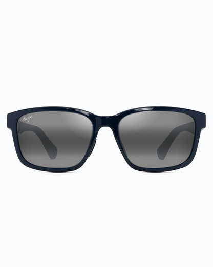 Tommy Bahama Lehiwa Asian Fit Sunglasses by Maui Jim®