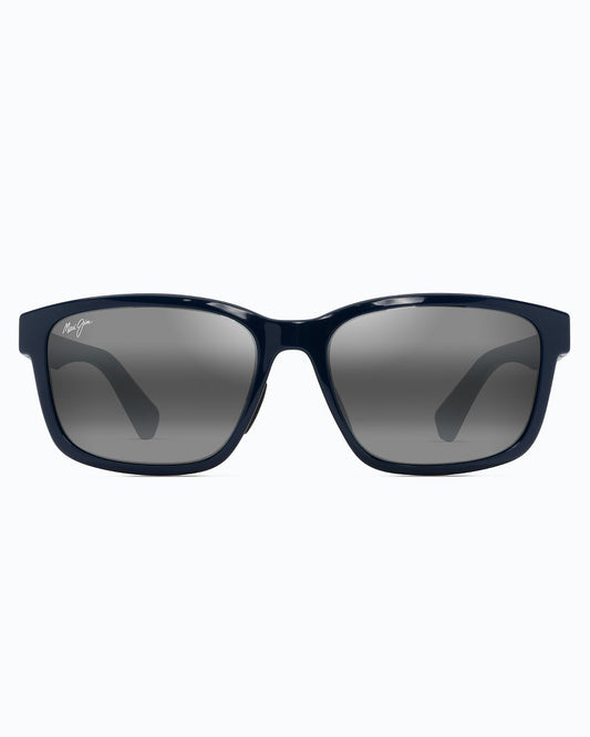 Tommy Bahama Lehiwa Asian Fit Sunglasses by Maui Jim®