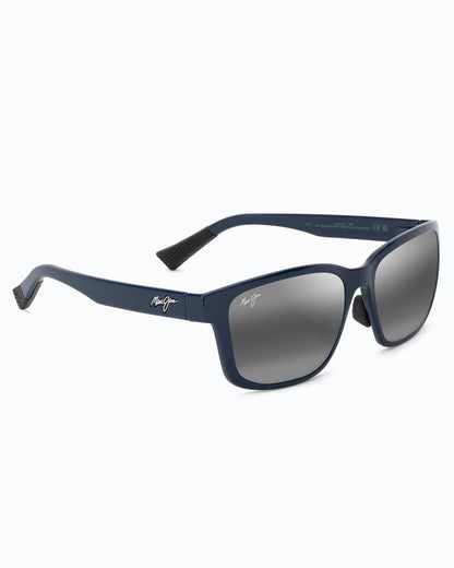 Tommy Bahama Lehiwa Asian Fit Sunglasses by Maui Jim®
