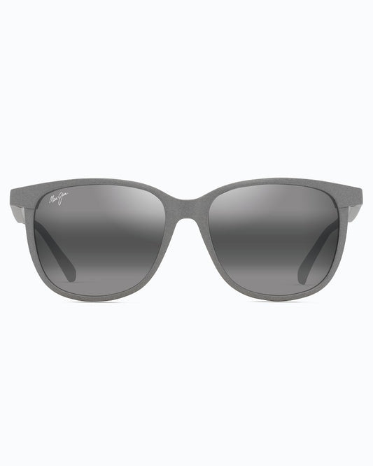 Tommy Bahama Ilikea Sunglasses by Maui Jim®