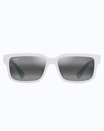 Tommy Bahama Hiapo Asian Fit Sunglasses by Maui Jim®