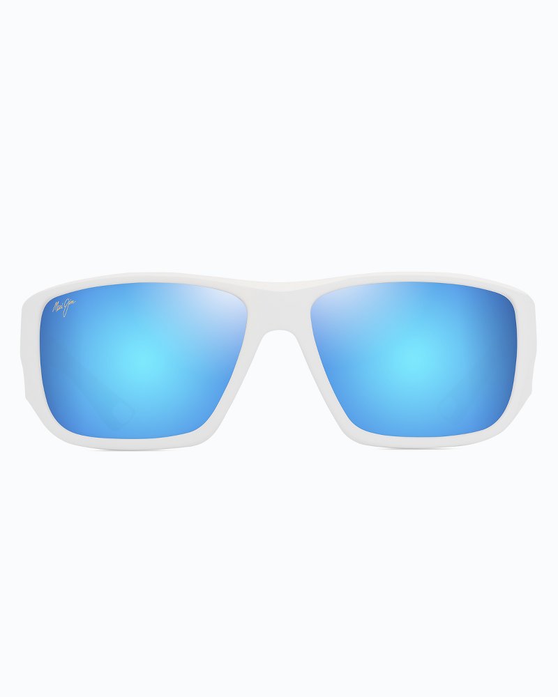 Tommy Bahama Keha Sunglasses by Maui Jim®