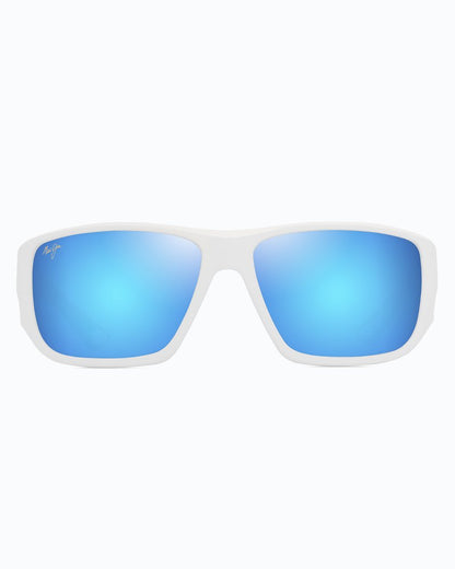 Tommy Bahama Keha Sunglasses by Maui Jim®