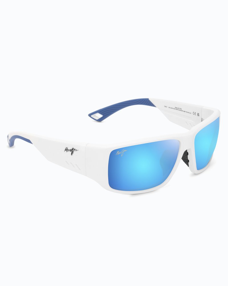Tommy Bahama Keha Sunglasses by Maui Jim®
