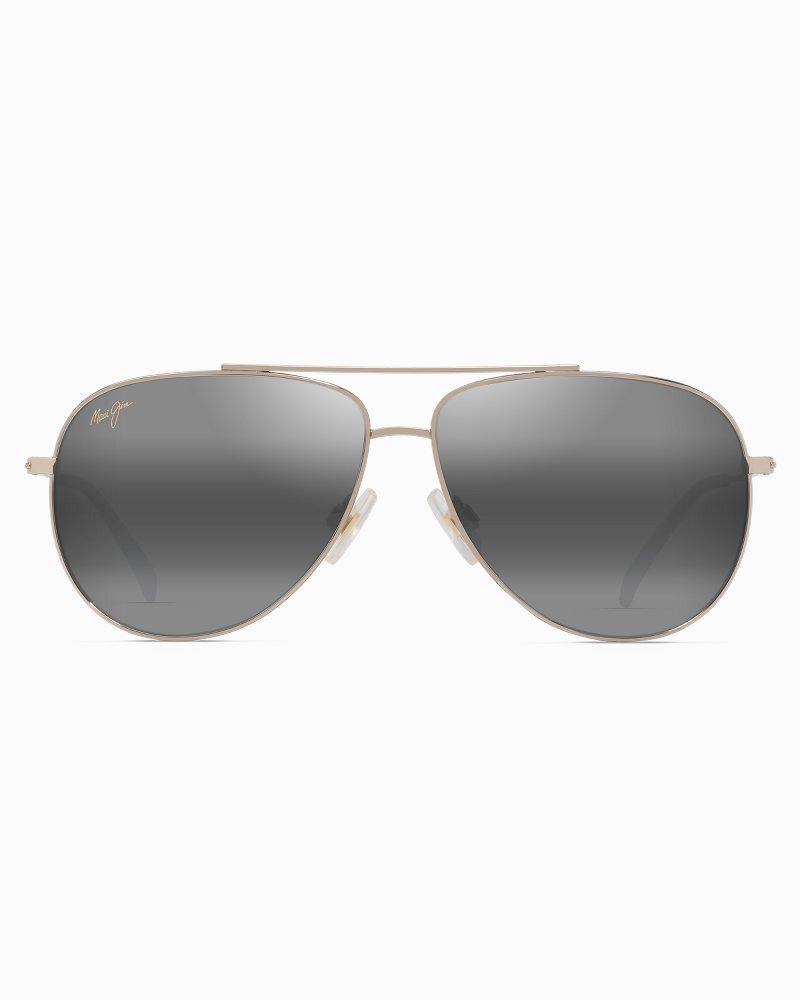 Tommy Bahama Hau'oli Sunglasses by Maui Jim®