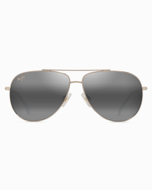 Tommy Bahama Hau'oli Sunglasses by Maui Jim®