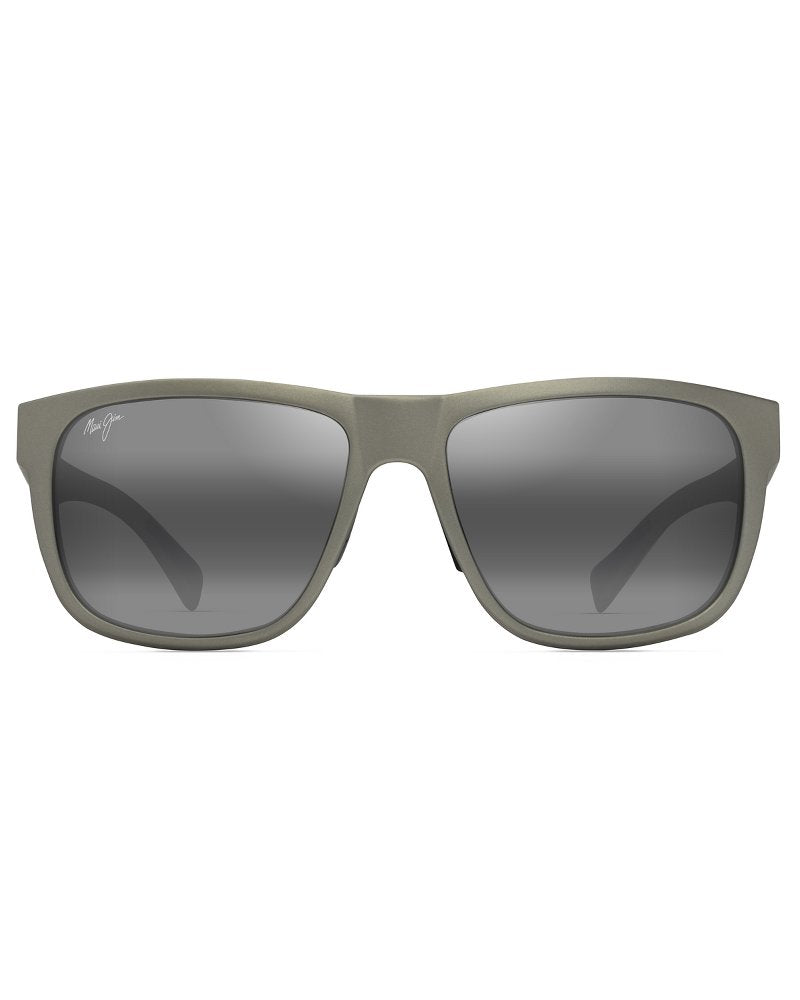 Tommy Bahama Puakea Sunglasses by Maui Jim®