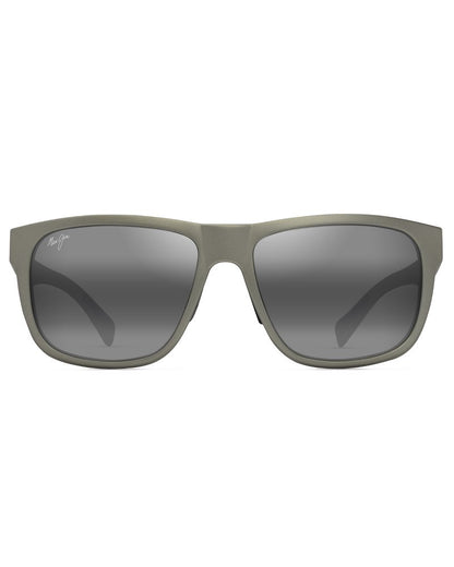 Tommy Bahama Puakea Sunglasses by Maui Jim®