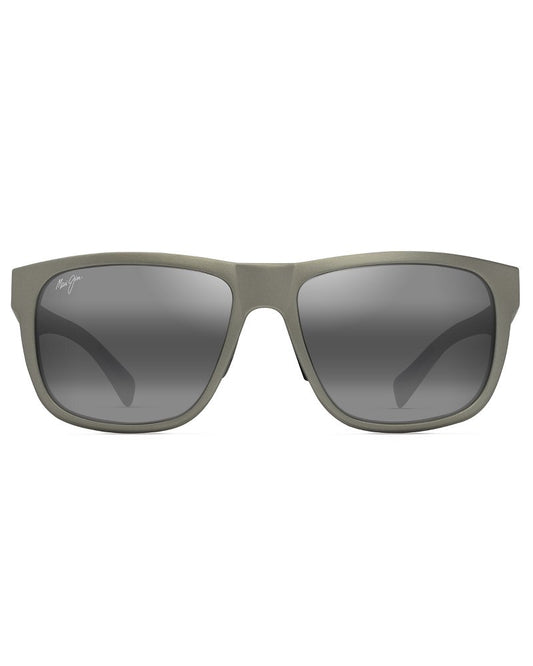 Tommy Bahama Puakea Sunglasses by Maui Jim®