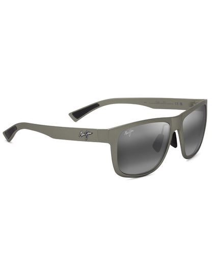 Tommy Bahama Puakea Sunglasses by Maui Jim®