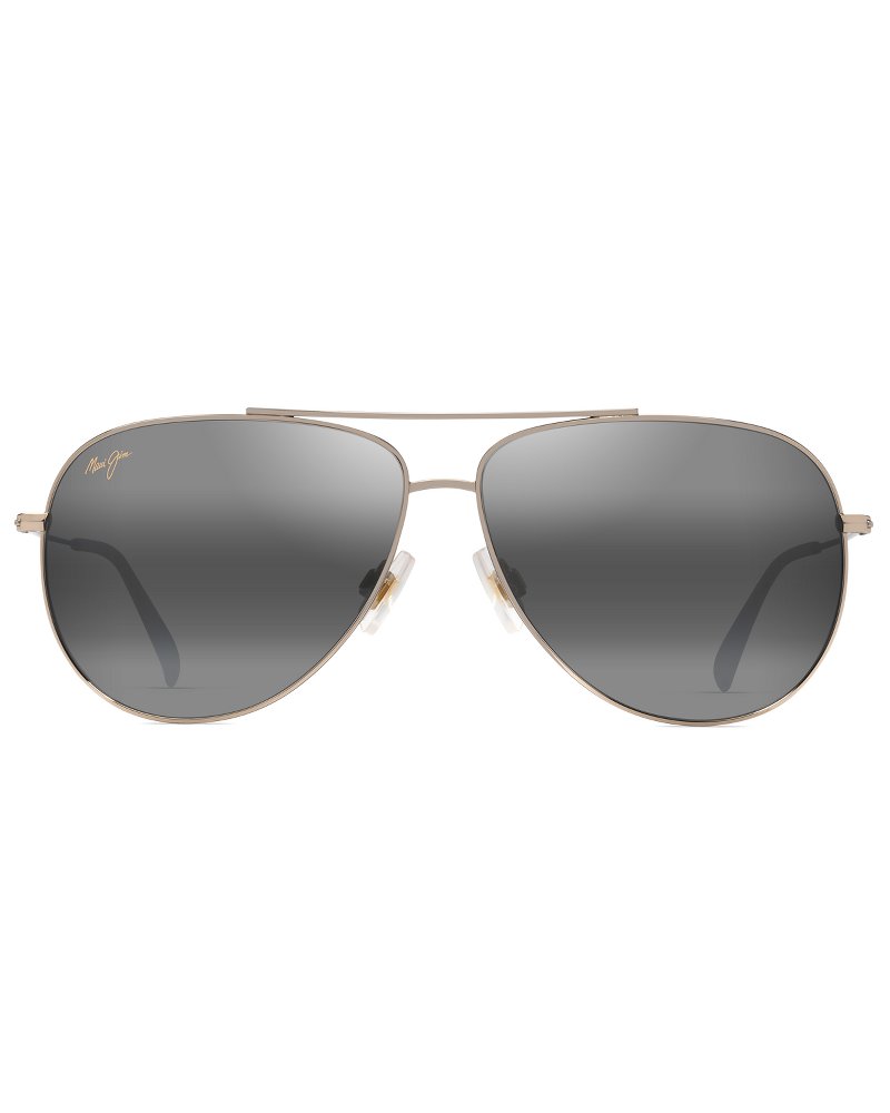 Tommy Bahama Hau'oli X-Large Sunglasses by Maui Jim®