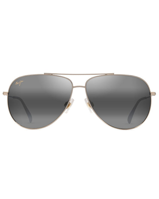 Tommy Bahama Hau'oli X-Large Sunglasses by Maui Jim®