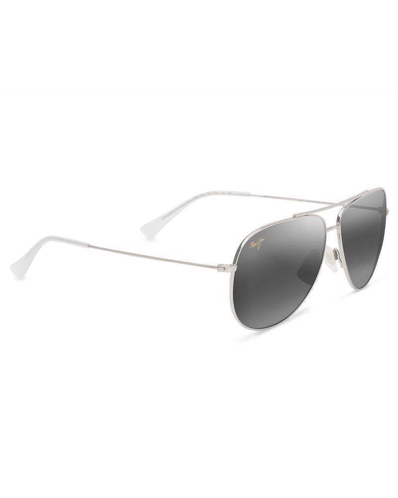 Tommy Bahama Hau'oli X-Large Sunglasses by Maui Jim®