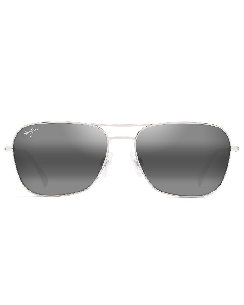 Tommy Bahama Na'auao Sunglasses by Maui Jim®