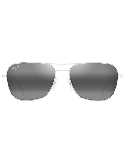 Tommy Bahama Na'auao Sunglasses by Maui Jim®