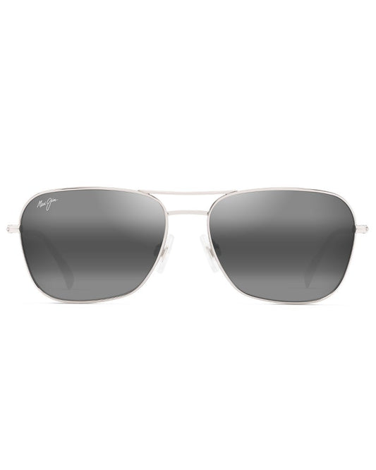 Tommy Bahama Na'auao Sunglasses by Maui Jim®
