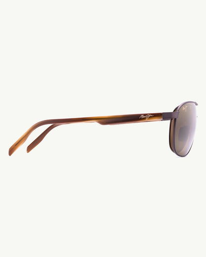 Tommy Bahama Castles Sunglasses by Maui Jim®