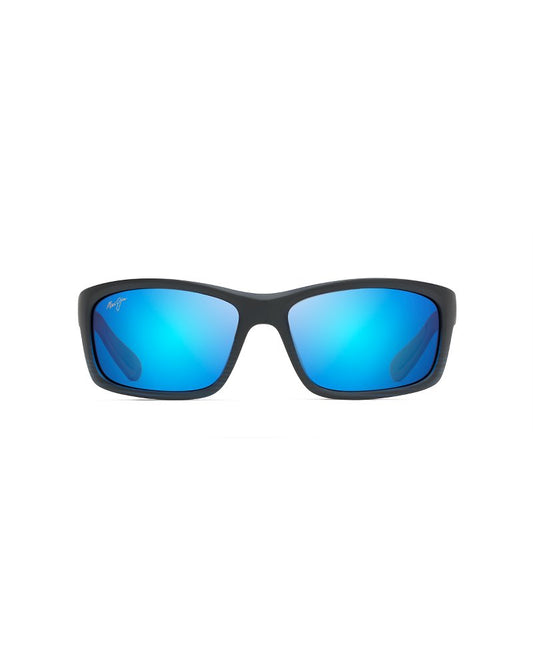 Tommy Bahama Kanaio Coast Sunglasses by Maui Jim®