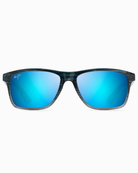 Tommy Bahama Onshore Sunglasses by Maui Jim®