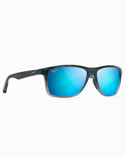 Tommy Bahama Onshore Sunglasses by Maui Jim®