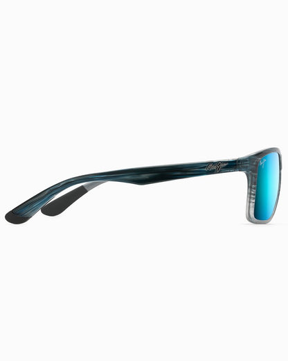 Tommy Bahama Onshore Sunglasses by Maui Jim®