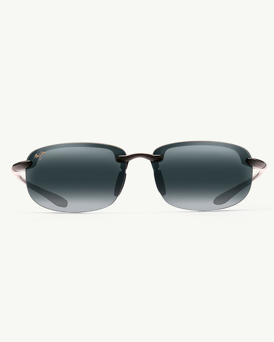 Tommy Bahama Ho'okipa Reader Sunglasses by Maui Jim®
