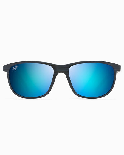 Tommy Bahama Lele Kawa Sunglasses by Maui Jim®