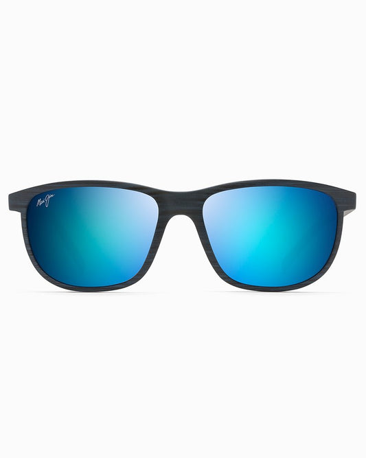 Tommy Bahama Lele Kawa Sunglasses by Maui Jim®