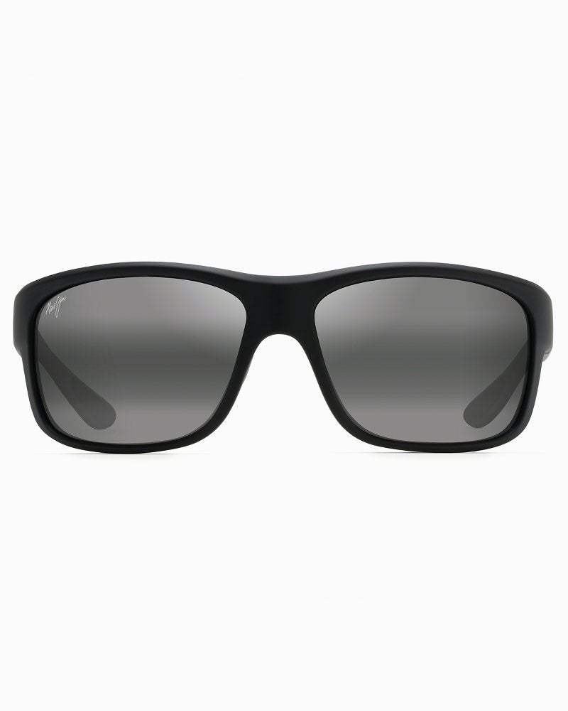 Tommy Bahama Southern Cross Sunglasses by Maui Jim®