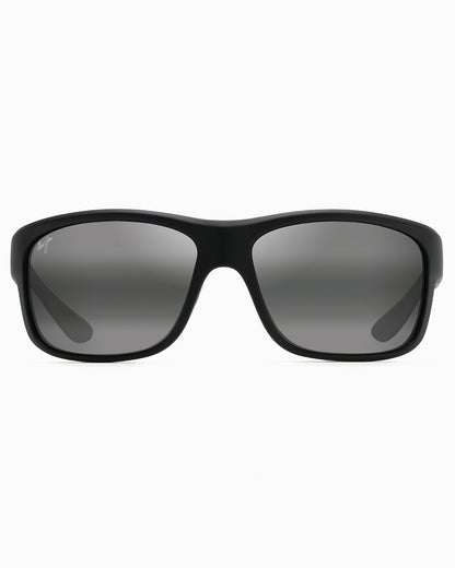 Tommy Bahama Southern Cross Sunglasses by Maui Jim®