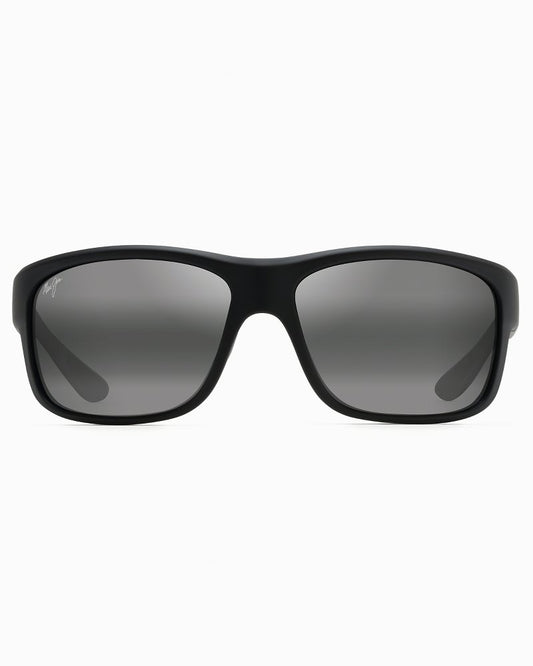 Tommy Bahama Southern Cross Sunglasses by Maui Jim®