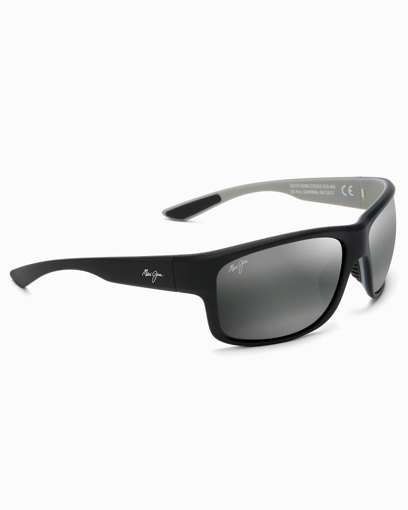 Tommy Bahama Southern Cross Sunglasses by Maui Jim®