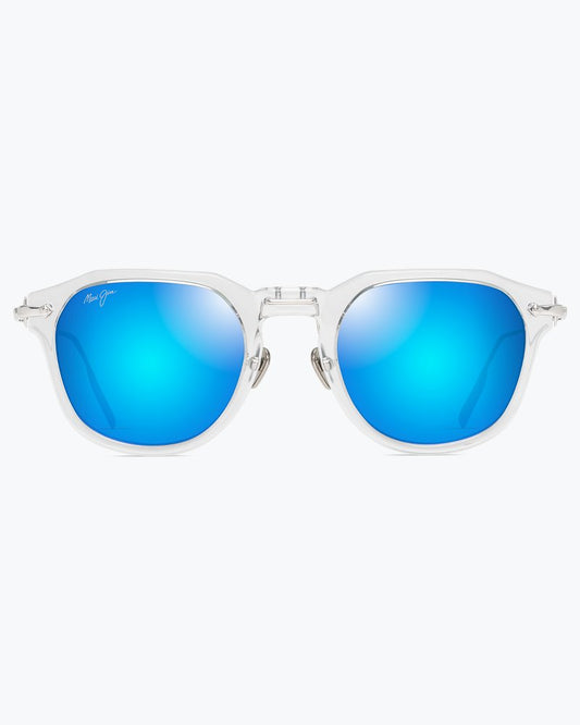 Tommy Bahama Alika Sunglasses by Maui Jim®