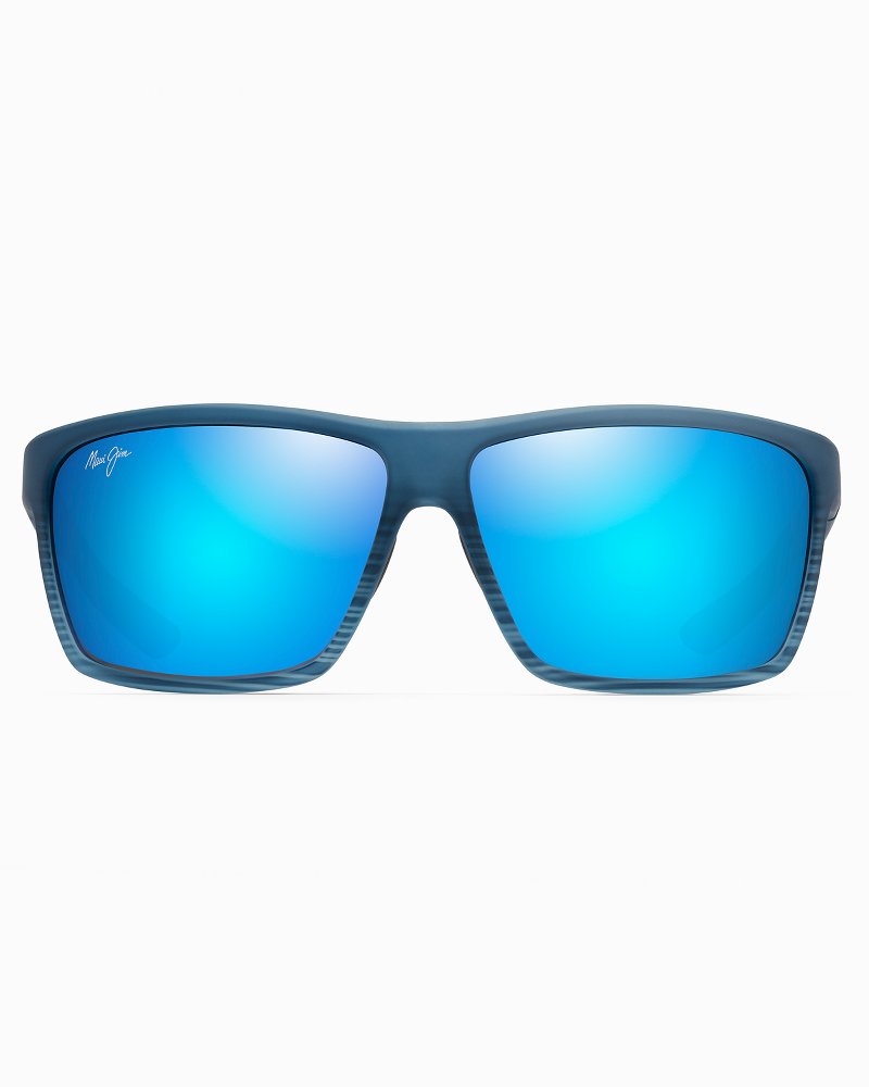 Tommy Bahama Alenuihaha Sunglasses by Maui Jim®