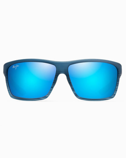 Tommy Bahama Alenuihaha Sunglasses by Maui Jim®