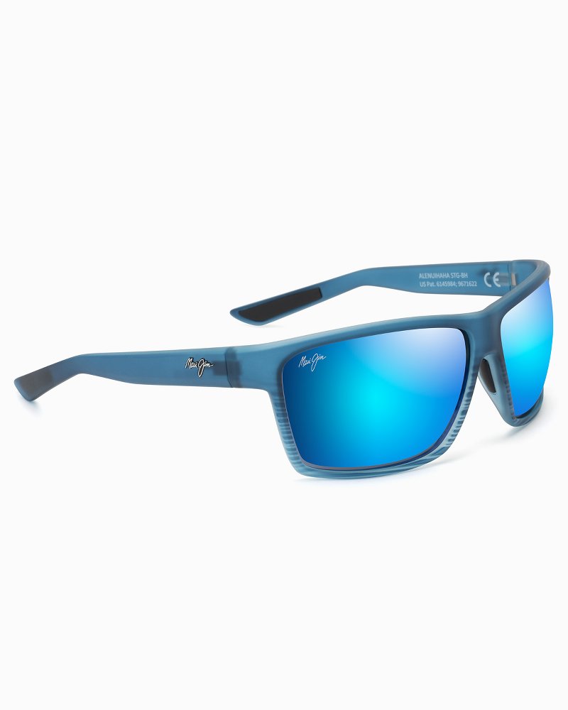 Tommy Bahama Alenuihaha Sunglasses by Maui Jim®