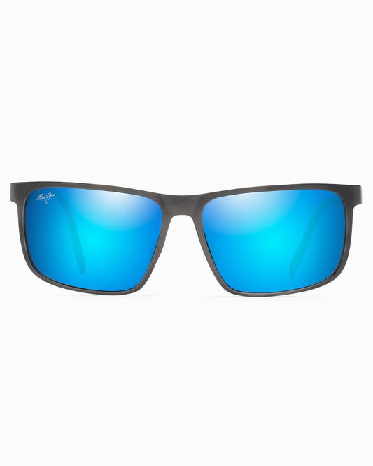 Tommy Bahama Wana Sunglasses by Maui Jim®