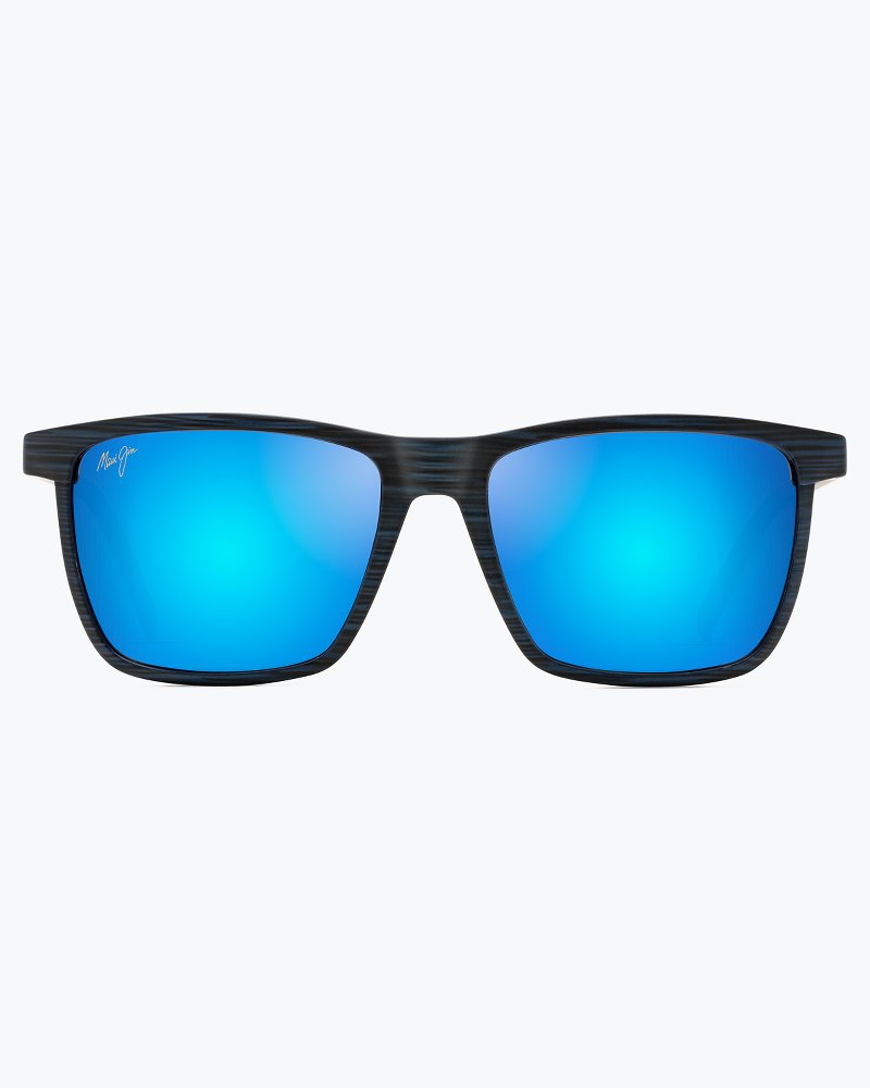 Tommy Bahama One Way Sunglasses by Maui Jim®