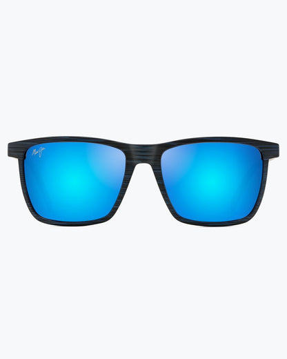 Tommy Bahama One Way Sunglasses by Maui Jim®