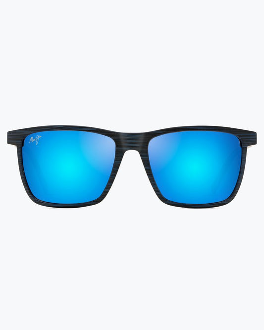 Tommy Bahama One Way Sunglasses by Maui Jim®