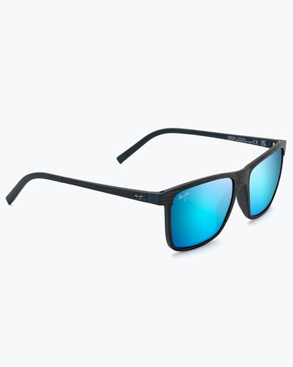 Tommy Bahama One Way Sunglasses by Maui Jim®