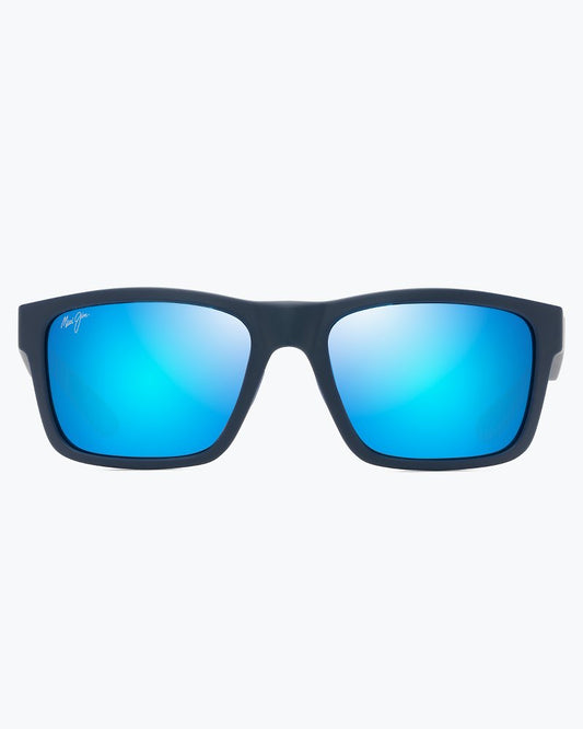 Tommy Bahama The Flats Sunglasses by Maui Jim®