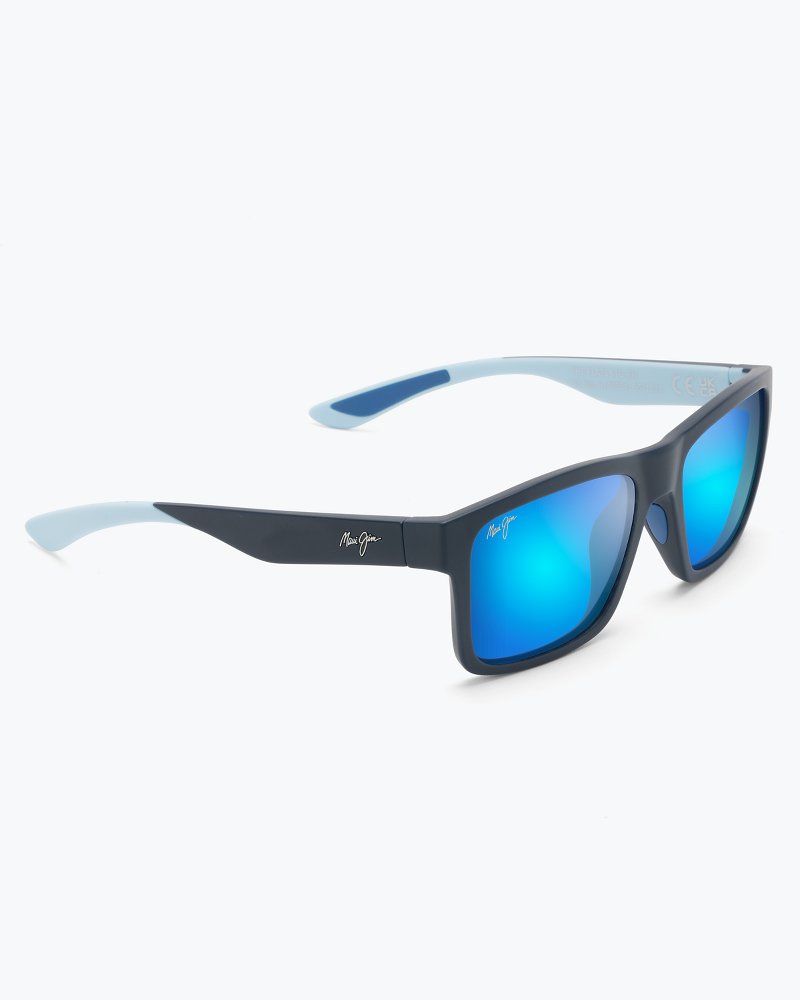 Tommy Bahama The Flats Sunglasses by Maui Jim®