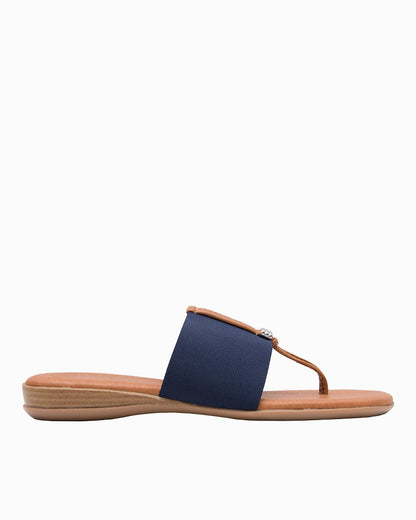 Tommy Bahama André Assous Nice Featherweights™ Sandals